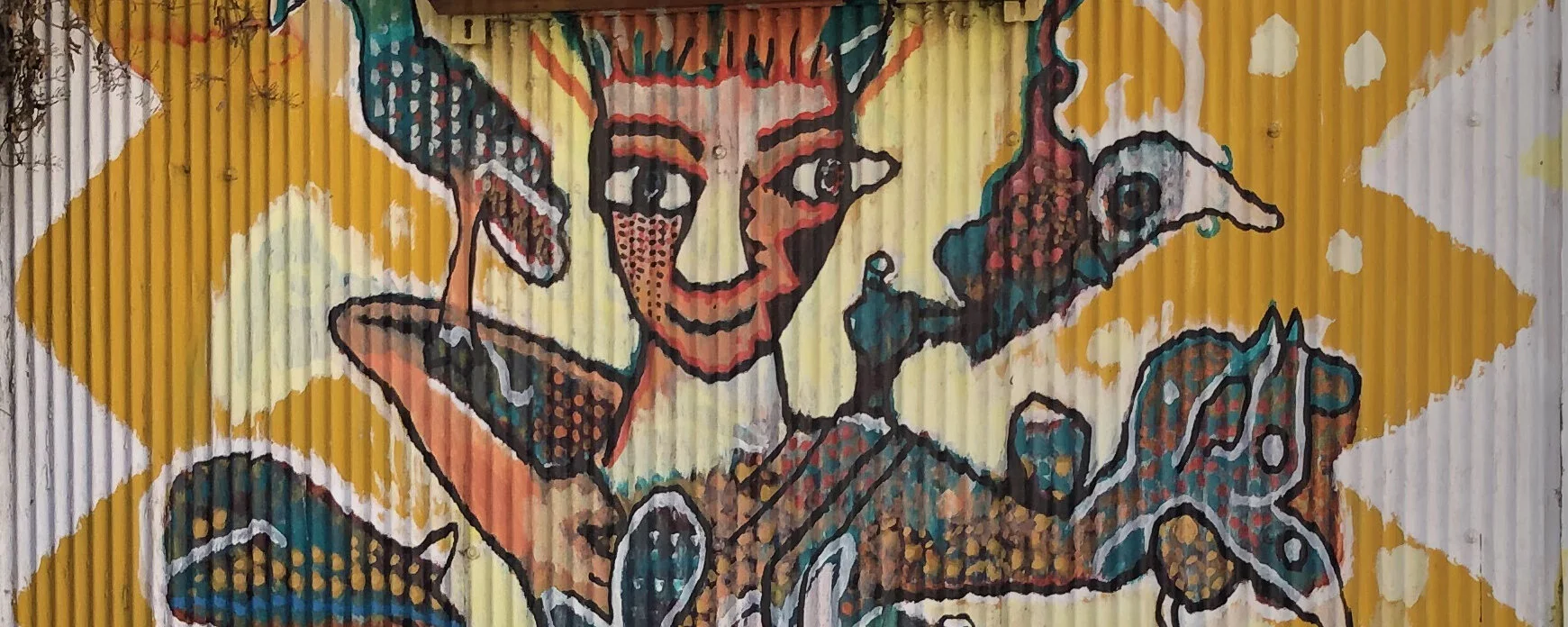 Write more persuasively