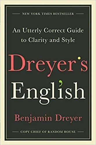 Dreyer’s English tumbnail.jpg