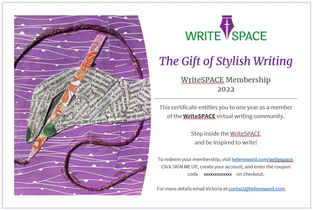 Gift-certificate-WriteSPACE-no-code.jpg