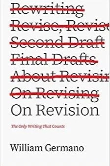 On+Revision.jpg