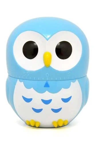 OwlTimer.jpg