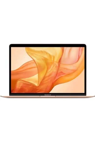 MacbookAir.jpg