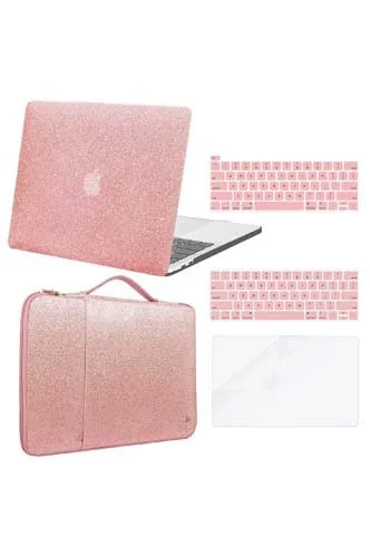 MacBookPro13.jpg