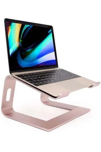 laptopstand.jpg