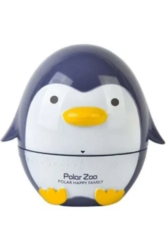 PenguinTimer.jpg