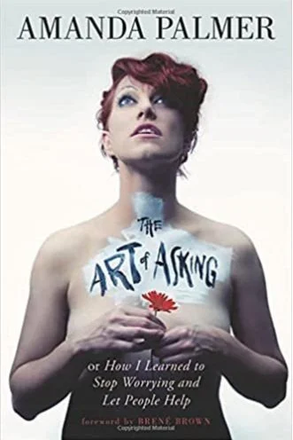 Amanda+Palmer+The+Art+of+Asking.jpg