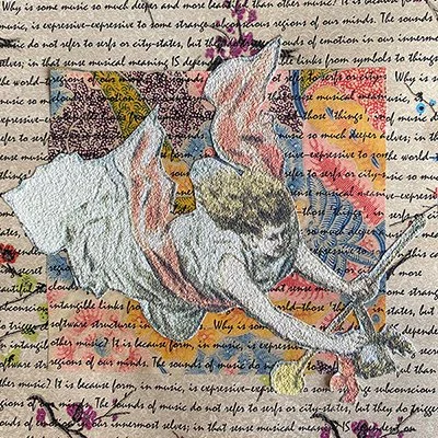 Writing and Beauty