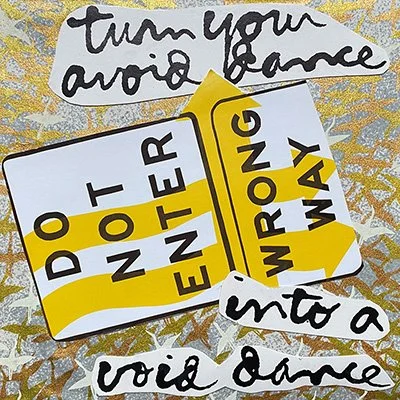 What's Your Writing Roadblock?