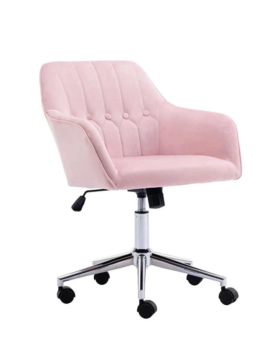 chair1.jpg