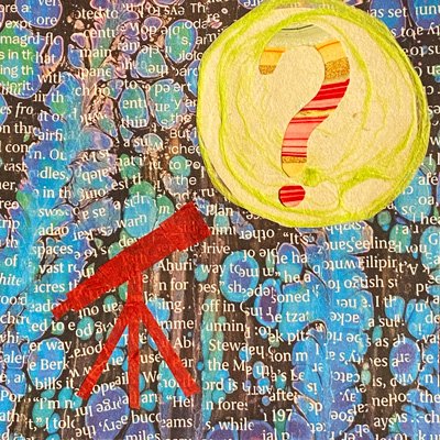 Finding the WHY in AI