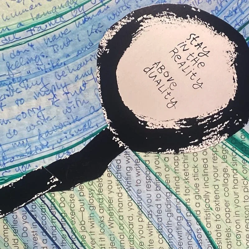 Writing Critically with AI