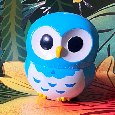 Live Writing Studio Session