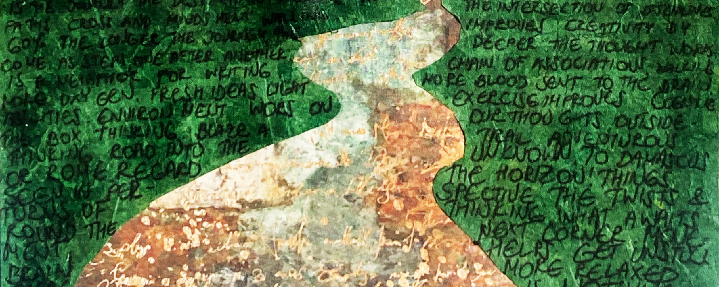 roadmaps-banner.jpg