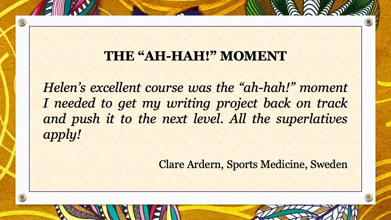 SWI testimonials Ardern.jpg