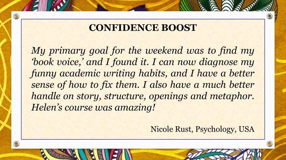 SWI testimonials Nicole.pptx-2 copy.jpg