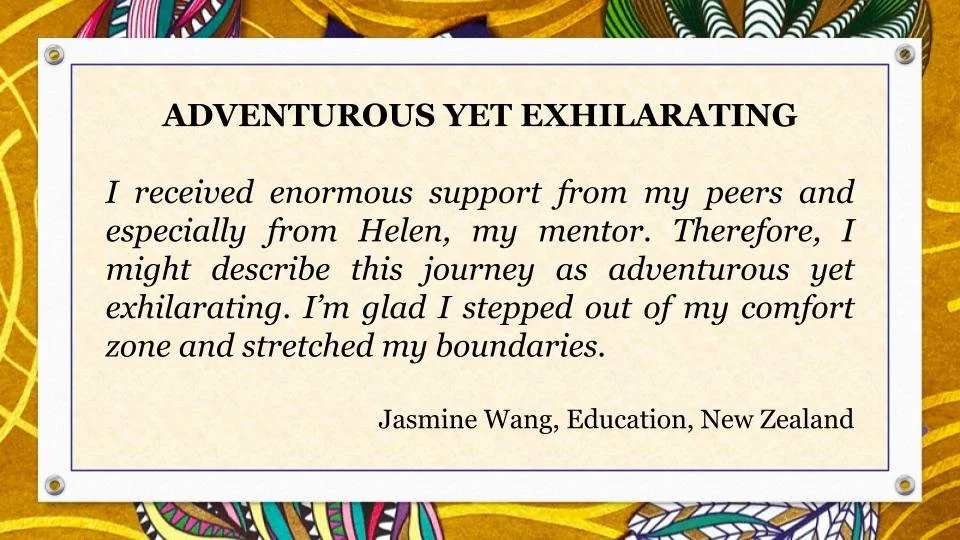 SWI testimonials Jasmine.pptx-3 copy.jpg