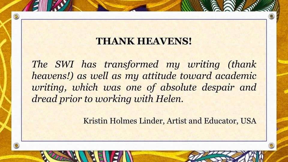 SWI testimonials Kristin.pptx-5 copy.jpg