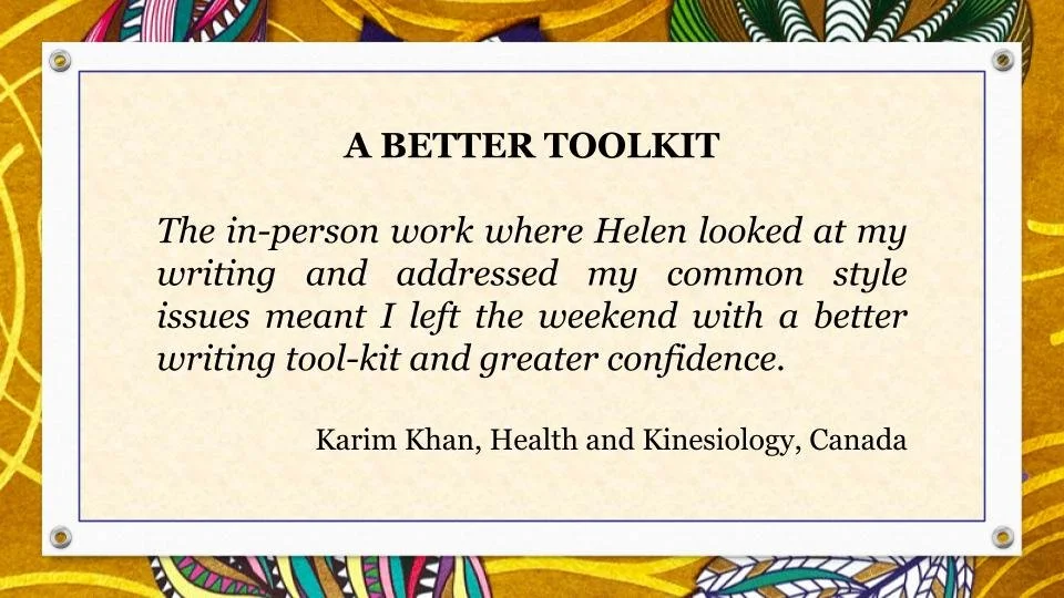 SWI testimonials Karim.pptx copy.jpg
