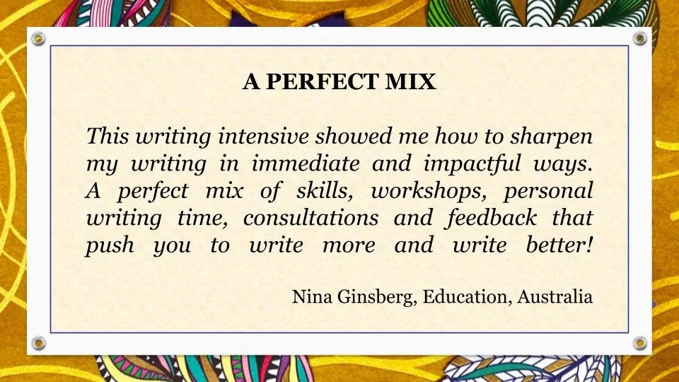 SWI testimonials Nina.pptx-6 copy.jpg