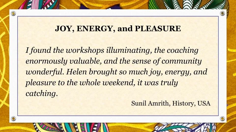 SWI testimonials Sunil.pptx-7 copy.jpg