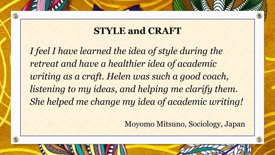 SWI testimonials Momoyo.pptx-8 copy.jpg