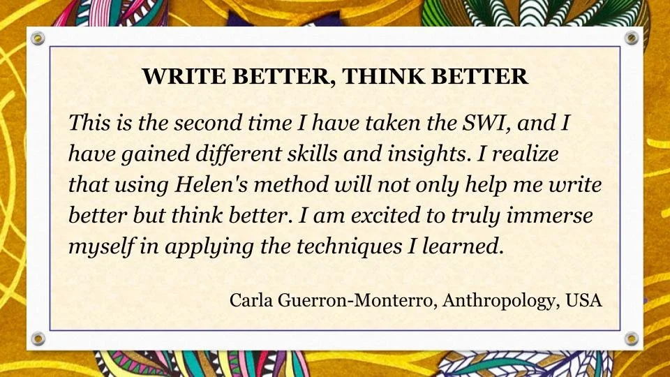 SWI testimonials Carla.pptx-9 copy.jpg