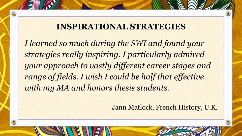SWI testimonials Jann.pptx-10 copy.jpg