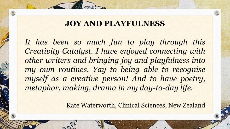 Creativity Catalyst testimonials Kate.pptx copy.jpg