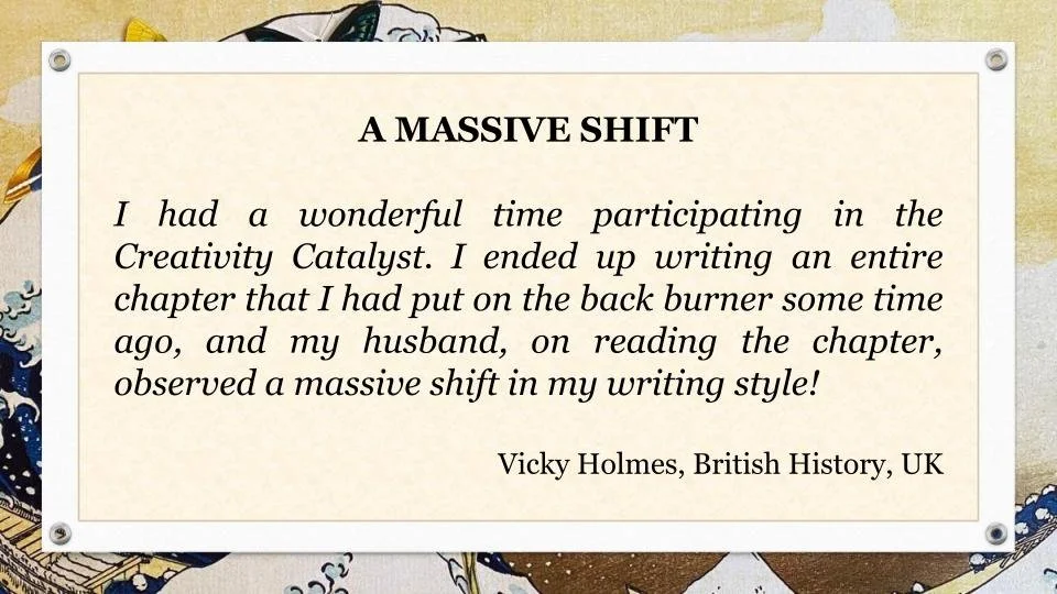 Creativity Catalyst testimonials Vicky.pptx-2 copy.jpg