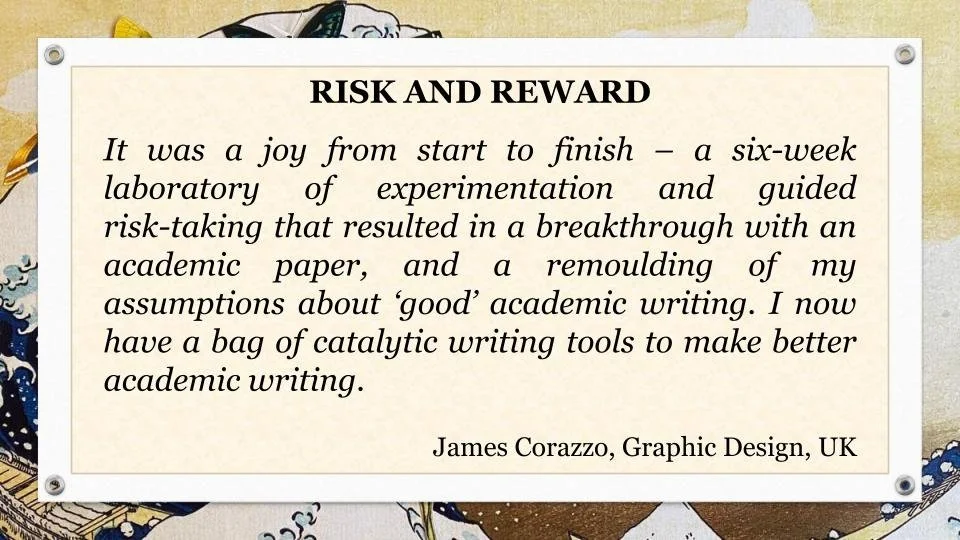 Creativity Catalyst testimonials James.pptx-4 copy.jpg