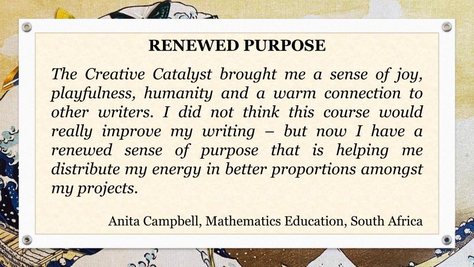 Creativity Catalyst testimonials Anita.pptx-5 copy.jpg