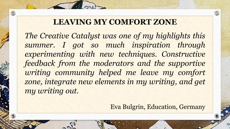 Creativity Catalyst testimonials Eva.pptx-6 copy.jpg