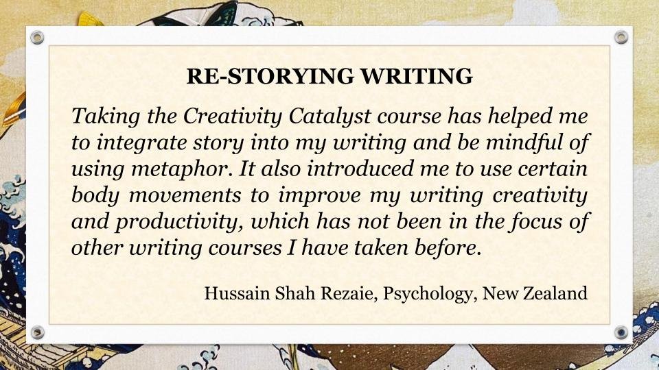Creativity Catalyst testimonials Hussain.pptx-7 copy.jpg