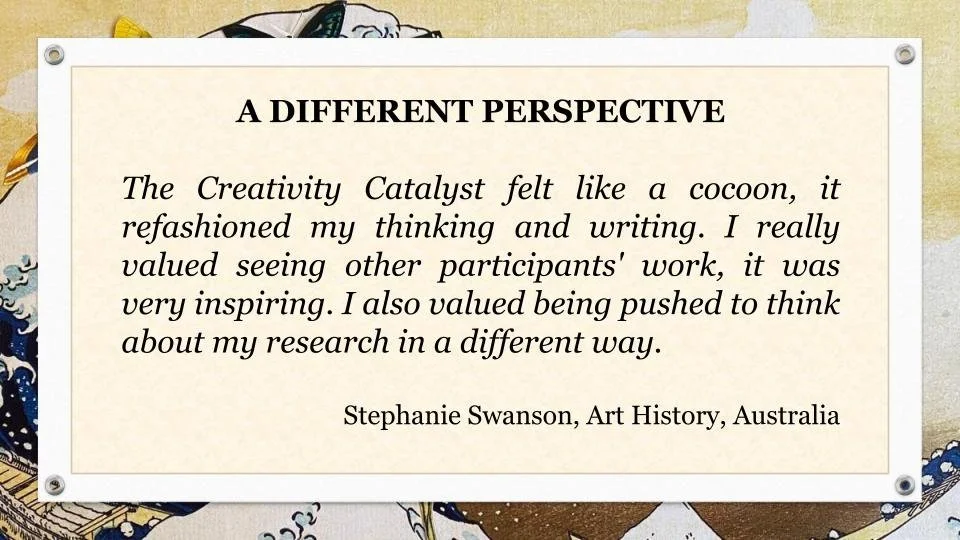 Creativity Catalyst testimonials Stephanie.pptx-8 copy.jpg