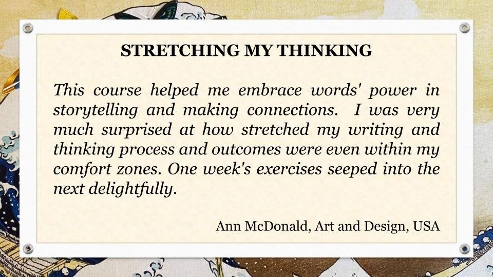 Creativity Catalyst testimonials Ann.pptx-9 copy.jpg
