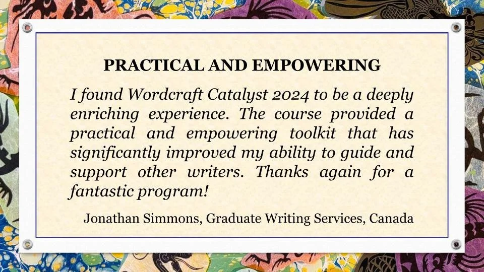 Wordcraft Catalyst testimonials Jonathan.pptx copy.jpg