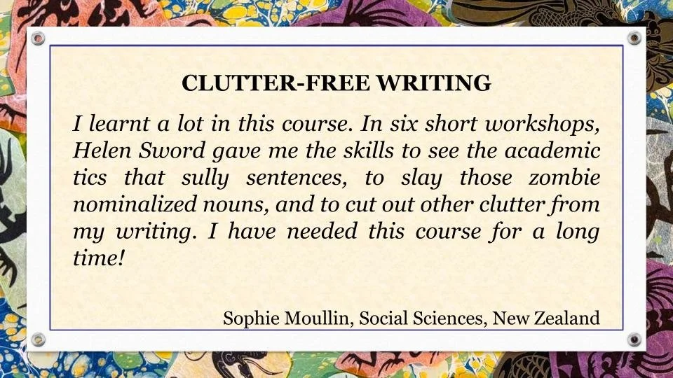 Wordcraft Catalyst testimonials Kate.pptx-2 copy.jpg