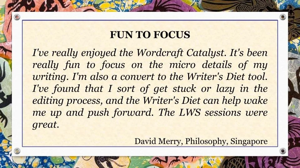 Wordcraft Catalyst testimonials David.pptx-3 copy 2.jpg