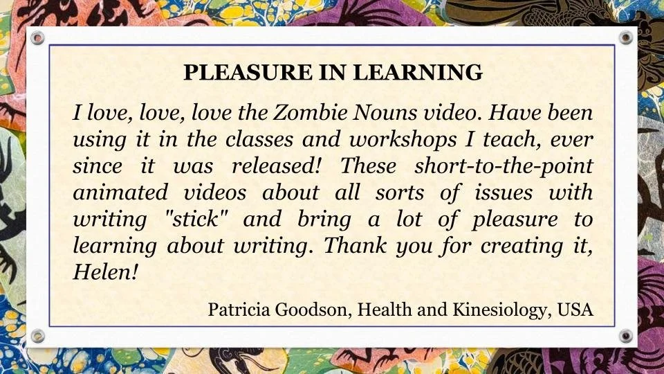 Wordcraft Catalyst testimonials Pat.pptx-6 copy.jpg