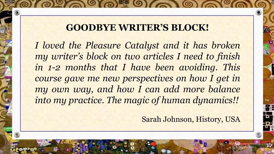 Pleasure Catalyst testimonials Sarah.pptx-4 copy.jpg