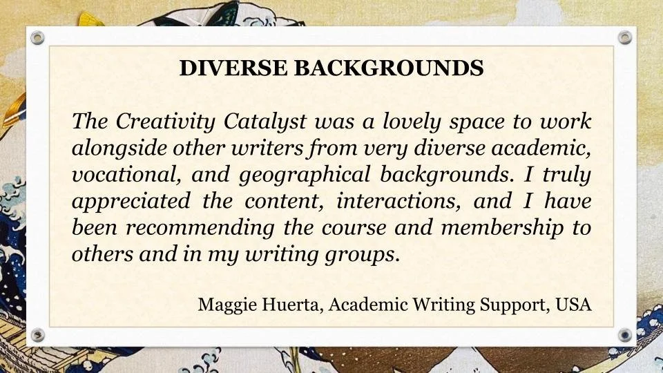 Creativity Catalyst testimonials Maggie.pptx-3 copy.jpg