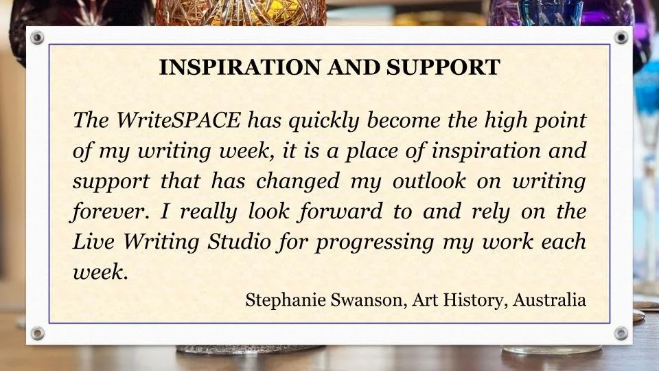WriteSPACE testimonials Stephanie.pptx-2 copy.jpg