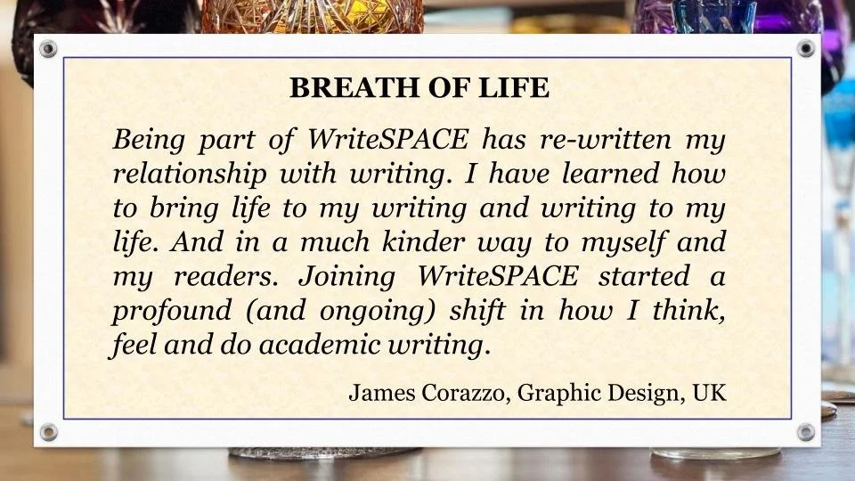 WriteSPACE testimonials James.pptx copy.jpg