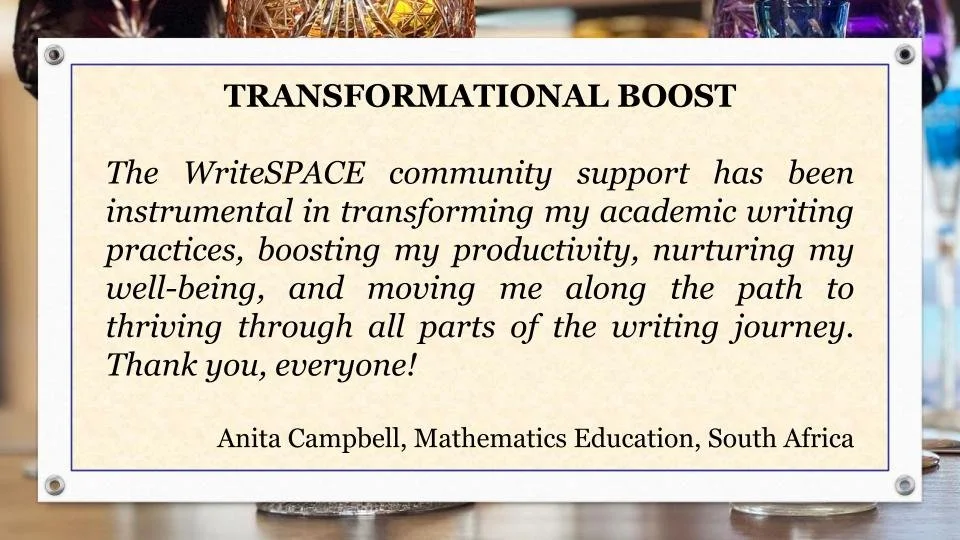 WriteSPACE testimonials Anita.pptx-4 copy.jpg