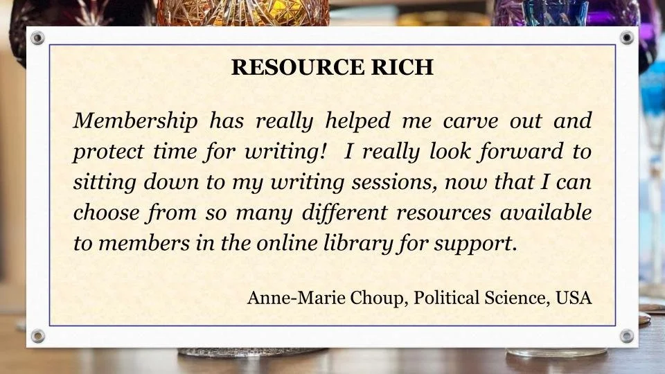 WriteSPACE testimonials Anne Marie.pptx-3 copy.jpg