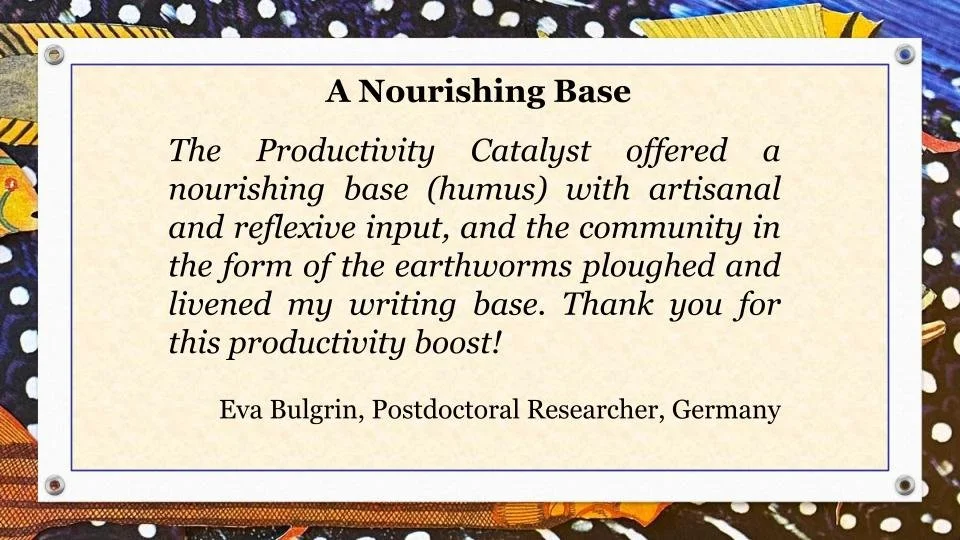 Productivity Catalyst testimonials Eva updated.jpeg