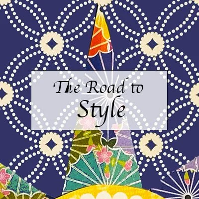 The Road to Style (Guest)