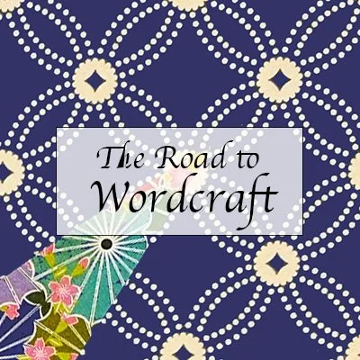 The Road to Wordcraft (Guest)