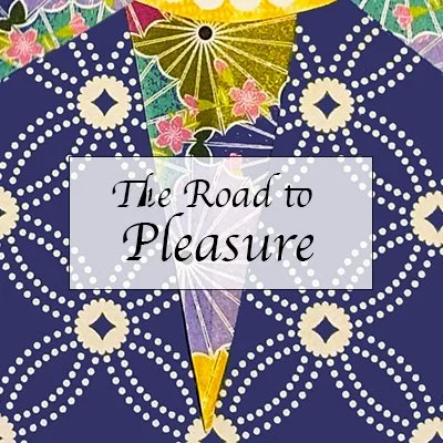 The Road to Pleasure (Guest)