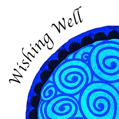 Wishing Well (Community) (Copy)